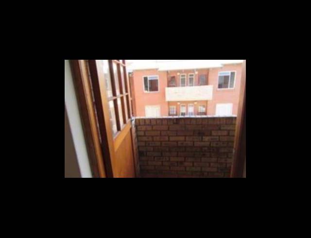 0 BEDROOM PROPERTY TO RENT IN AUCKLAND PARK
